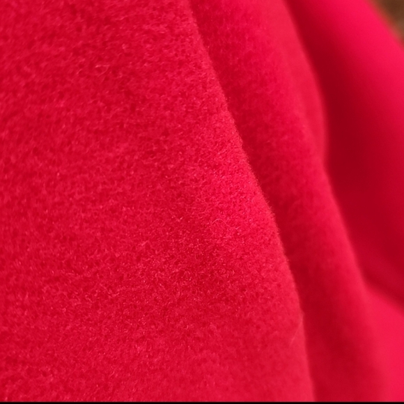 Rad coat - Picture 5 of 14